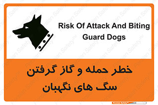 Dogs , هار , وحشی , حیوان , محافظ , 