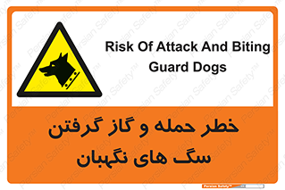 Dogs , هار , وحشی , حیوان , محافظ , 