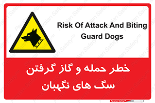 Dogs , هار , وحشی , حیوان , محافظ , 