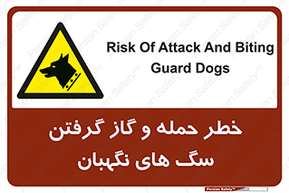 Dogs , هار , وحشی , حیوان , محافظ , 