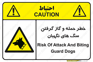 Dogs , هار , وحشی , حیوان , محافظ , 