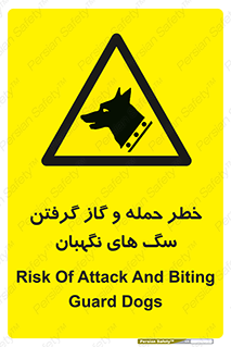 Dogs , هار , وحشی , حیوان , محافظ , 