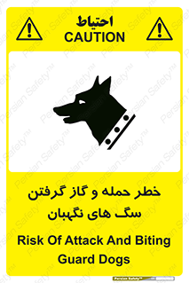 Dogs , هار , وحشی , حیوان , محافظ , 