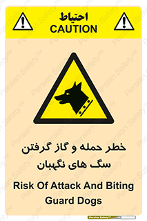 Dogs , هار , وحشی , حیوان , محافظ , 