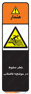 Falling , Sewage , Pond , منهول , هشدار , پرت شدن , استخر , 