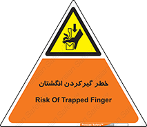 Finger , درگیری , دست , هشدار , 