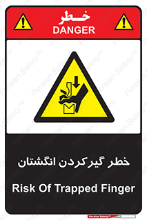 Finger , درگیری , دست , هشدار , 