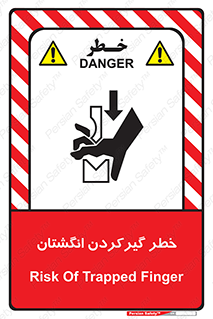Finger , درگیری , دست , هشدار , 