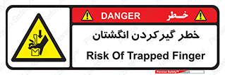 Finger , درگیری , دست , هشدار , 