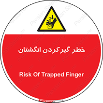 Finger , درگیری , دست , هشدار , 