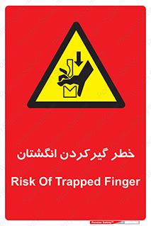 Finger , درگیری , دست , هشدار , 