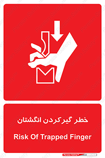 Finger , درگیری , دست , هشدار , 