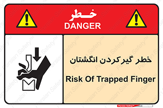 Finger , درگیری , دست , هشدار , 