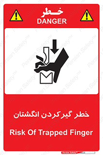 Finger , درگیری , دست , هشدار , 