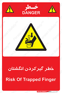 Finger , درگیری , دست , هشدار , 