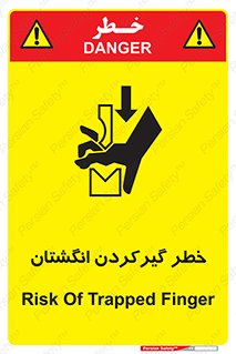 Finger , درگیری , دست , هشدار , 