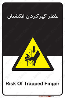 Finger , درگیری , دست , هشدار , 