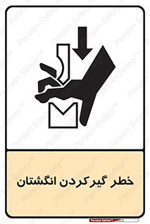 Finger , درگیری , دست , هشدار , 