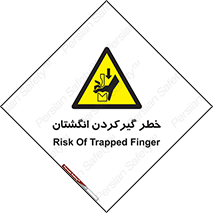Finger , درگیری , دست , هشدار , 