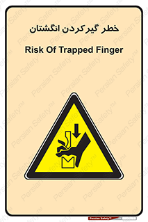 Finger , درگیری , دست , هشدار , 