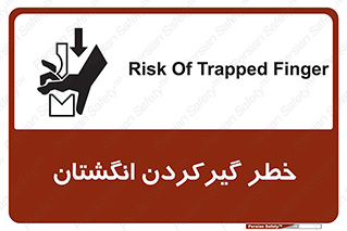 Finger , درگیری , دست , هشدار , 