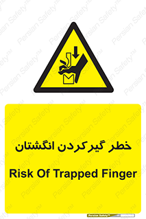Finger , درگیری , دست , هشدار , 