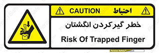 Finger , درگیری , دست , هشدار , 