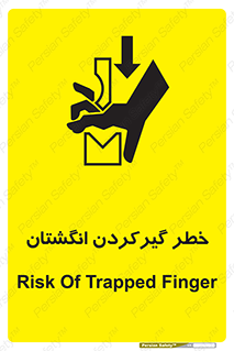 Finger , درگیری , دست , هشدار , 