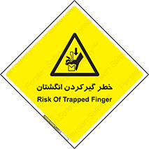Finger , درگیری , دست , هشدار , 