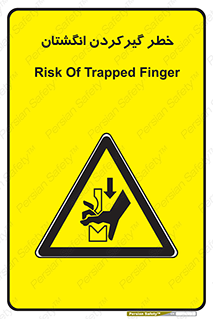 Finger , درگیری , دست , هشدار , 