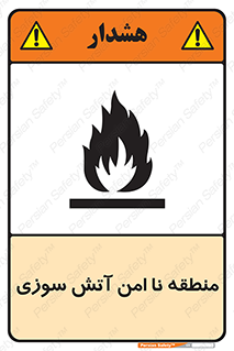 High , Risk , Fire , مکان , پرخطر , خطر , 
