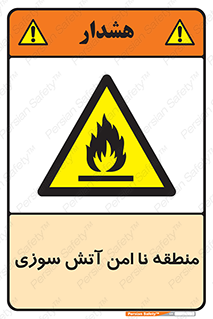 High , Risk , Fire , مکان , پرخطر , خطر , 