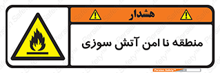 High , Risk , Fire , مکان , پرخطر , خطر , 