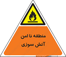 High , Risk , Fire , مکان , پرخطر , خطر , 