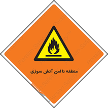 High , Risk , Fire , مکان , پرخطر , خطر , 