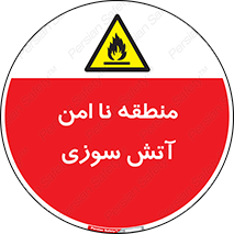 High , Risk , Fire , مکان , پرخطر , خطر , 