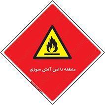 High , Risk , Fire , مکان , پرخطر , خطر , 