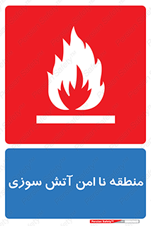 High , Risk , Fire , مکان , پرخطر , خطر , 