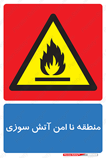 High , Risk , Fire , مکان , پرخطر , خطر , 