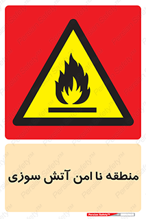 High , Risk , Fire , مکان , پرخطر , خطر , 