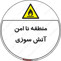 High , Risk , Fire , مکان , پرخطر , خطر , 