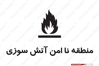 High , Risk , Fire , مکان , پرخطر , خطر , 
