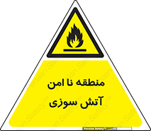 High , Risk , Fire , مکان , پرخطر , خطر , 