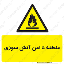 High , Risk , Fire , مکان , پرخطر , خطر , 