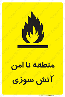 High , Risk , Fire , مکان , پرخطر , خطر , 