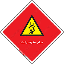 Falling , Pallet , Fall , افتادن , اجسام , اشیاء , 