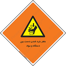 Hand , Crushing , Brake , Tool , لهیدگی , شکستن , وسایل , ماده , 
