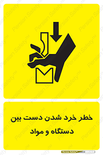 Hand , Crushing , Brake , Tool , لهیدگی , شکستن , وسایل , ماده , 