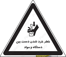 Hand , Crushing , Brake , Tool , لهیدگی , شکستن , وسایل , ماده , 