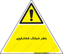 High , Pressure , Hose , پرفشار , هوا , آب , 